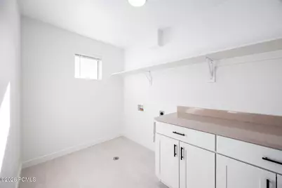 3043 Clover Court, Kamas, UT 84036 - Photo 19