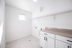 3043 Clover Ct, Kamas, UT 84036 - Photo 19