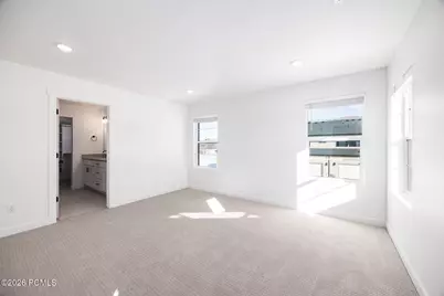 3043 Clover Court, Kamas, UT 84036 - Photo 39