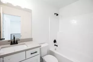 3043 Clover Ct, Kamas, UT 84036 - Photo 47