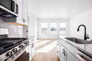 3043 Clover Ct, Kamas, UT 84036 - Photo 11