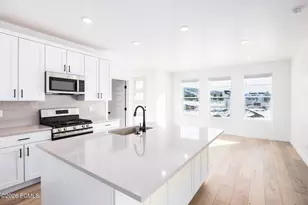 3043 Clover Ct, Kamas, UT 84036 - Photo 7