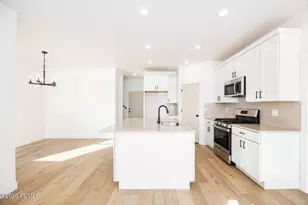 3043 Clover Ct, Kamas, UT 84036 - Photo 29