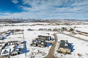 3043 Clover Ct, Kamas, UT 84036 - Photo 25