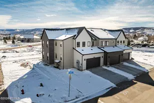 3043 Clover Ct, Kamas, UT 84036 - Photo 5