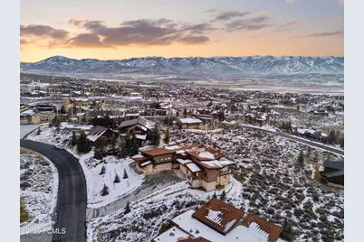 2730 E Bitter Brush Drive, Park City, UT 84098 - Photo 51