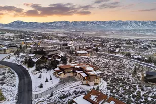 2730 E Bitter Brush Dr, Park City, UT 84098 - Photo 51