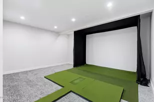 2730 E Bitter Brush Dr, Park City, UT 84098 - Photo 37