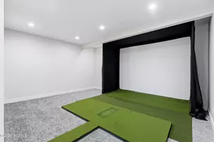 2730 E Bitter Brush Dr, Park City, UT 84098 - Photo 43