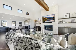 2730 E Bitter Brush Dr, Park City, UT 84098 - Photo 9