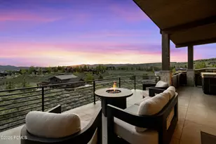 2730 E Bitter Brush Dr, Park City, UT 84098 - Photo 9