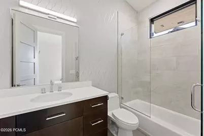 2730 E Bitter Brush Drive, Park City, UT 84098 - Photo 27