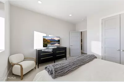 2730 E Bitter Brush Drive, Park City, UT 84098 - Photo 37