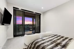 2730 E Bitter Brush Dr, Park City, UT 84098 - Photo 21