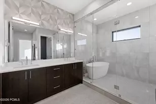 2730 E Bitter Brush Dr, Park City, UT 84098 - Photo 23