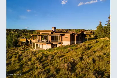2730 E Bitter Brush Drive, Park City, UT 84098 - Photo 51