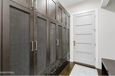 2730 E Bitter Brush Drive, Park City, UT 84098 - Photo 45