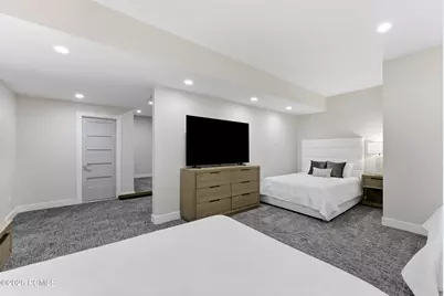 2730 E Bitter Brush Drive, Park City, UT 84098 - Photo 39