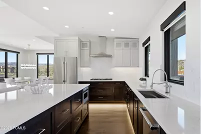 2730 E Bitter Brush Drive, Park City, UT 84098 - Photo 13