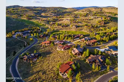 2730 E Bitter Brush Drive, Park City, UT 84098 - Photo 49