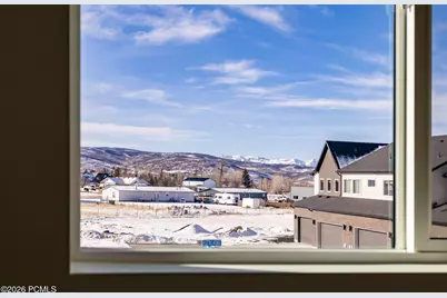 1433 Electric Avenue, Kamas, UT 84036 - Photo 11