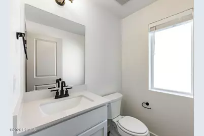 1433 Electric Avenue, Kamas, UT 84036 - Photo 9