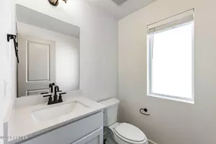 1433 Electric Ave, Kamas, UT 84036 - Photo 9