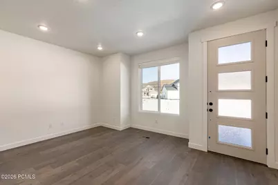 1433 Electric Avenue, Kamas, UT 84036 - Photo 3