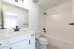 1433 Electric Ave, Kamas, UT 84036 - Photo 21