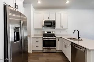 1433 Electric Ave, Kamas, UT 84036 - Photo 7