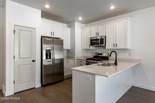 1433 Electric Ave, Kamas, UT 84036 - Photo 5