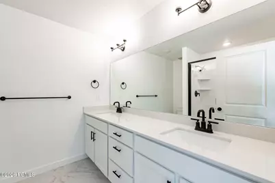 1433 Electric Avenue, Kamas, UT 84036 - Photo 15