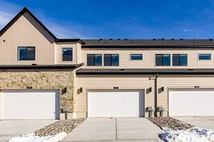 1433 Electric Ave, Kamas, UT 84036 - Photo 23