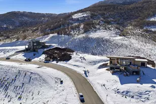 3956 E Harris Wy, Kamas, UT 84036 - Photo 3