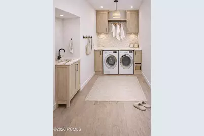3956 E Harris Way, Kamas, UT 84036 - Photo 25
