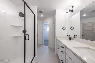 1429 Electric Avenue, Kamas, UT 84036 - Photo 19