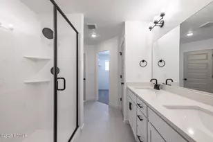 1429 Electric Ave, Kamas, UT 84036 - Photo 19