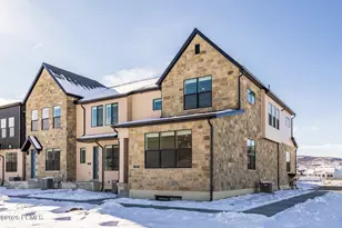 1429 Electric Ave, Kamas, UT 84036 - Photo 1