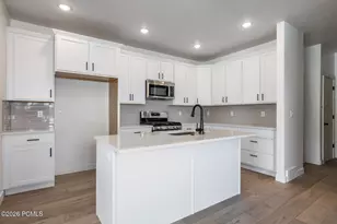 1429 Electric Ave, Kamas, UT 84036 - Photo 7