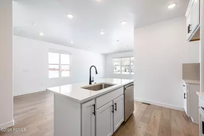 1429 Electric Avenue, Kamas, UT 84036 - Photo 9