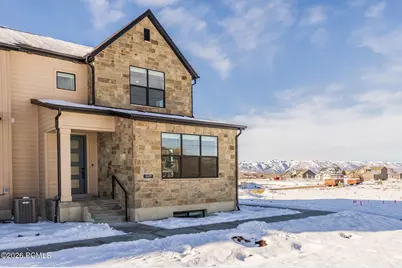 1429 Electric Avenue, Kamas, UT 84036 - Photo 29