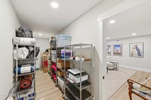 11583 N Deepwater Dr, Hideout, UT 84036 - Photo 41