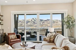 11583 N Deepwater Dr, Hideout, UT 84036 - Photo 19