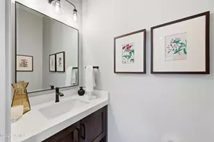 11583 N Deepwater Dr, Hideout, UT 84036 - Photo 7