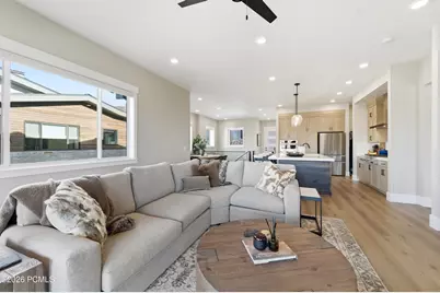 11583 N Deepwater Drive #N, Hideout, UT 84036 - Photo 15