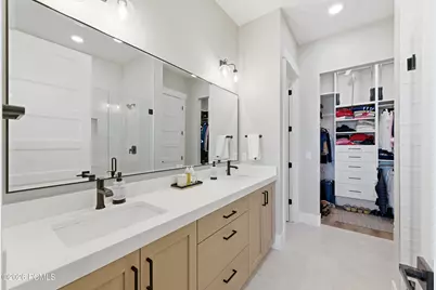 11583 N Deepwater Drive #N, Hideout, UT 84036 - Photo 25