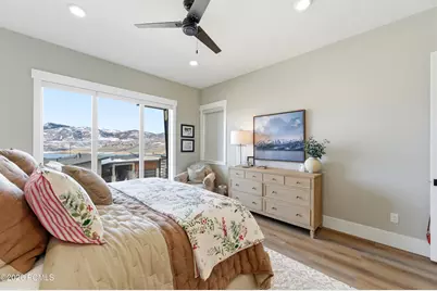 11583 N Deepwater Drive #N, Hideout, UT 84036 - Photo 35