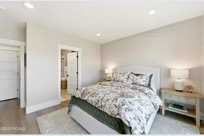 11583 N Deepwater Drive #N, Hideout, UT 84036 - Photo 23