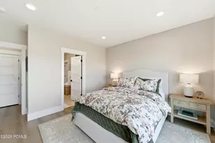 11583 N Deepwater Dr, Hideout, UT 84036 - Photo 23