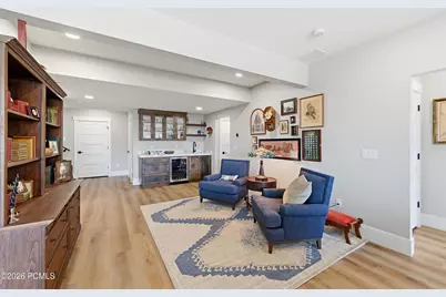 11583 N Deepwater Drive #N, Hideout, UT 84036 - Photo 29